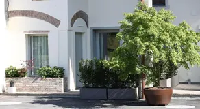 Casa Tua - Image 5