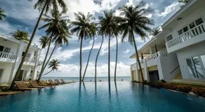 Surf4You Residence - Image 3