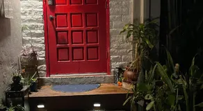 Ne Miami Cottage - Image 3