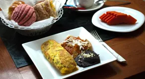 Hotel Boutique AB - Image 5