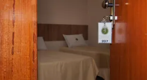 Imperial Hotel - Image 3