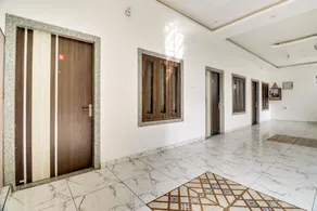 OYO 66846 Hotel Shyam - Image 3