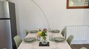 Chambre Irondas - Image 5