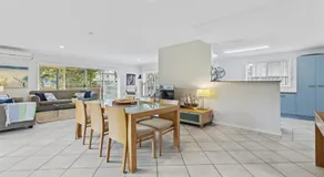 2 - 2 Cooloon St, Hawks Nest - Image 3