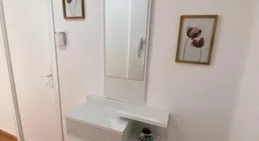Exclusivo Apartamento Alzira - Image 1