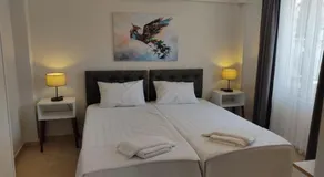 FA&BER Homes - Image 2