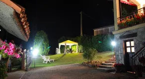 Casavacanzedezza - Image 3