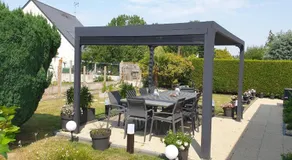 Chez Marie - Image 3