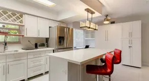 Perfect Beach Escape 1BD/1Bath Close to Everything - Image 5