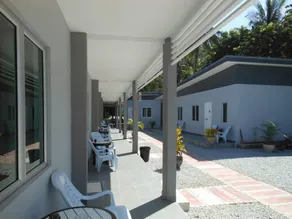 Cactus Inn Langkawi - Image 3
