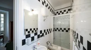 B&B Porta di Mare - Image 2