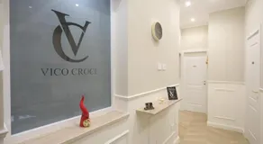 Vico Croce - Image 2