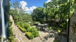 Garden Guest House - Image 2