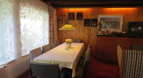 Gästehaus Huber - traditional Sixties Hostel - Image 4