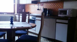 Ferienhaus Raabe - Image 4