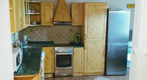 Apartman pod Kalváriou - rodinný dom - Image 3