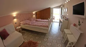 Room and Apartment Doris - Image 2