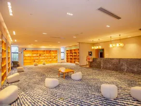 Yimeng Hot Spring Resort - Image 4