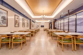 Baoyue Hotel - Image 2
