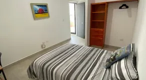 Habitación cómoda y agradable - Image 2