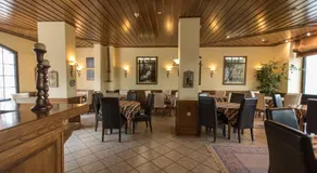 Anesis Hotel - Image 5