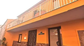 El Penell Apartament Ponent - Image 4
