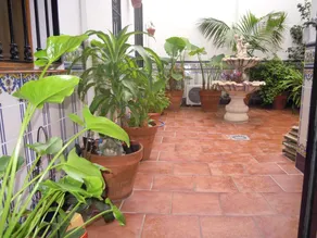 Hostal Moscatel - Image 4