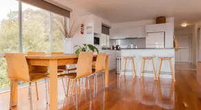 Suntrap Cove - you and the ocean - Image 3