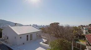 20 belladonna avenue Vredehoek Cape town - Image 4