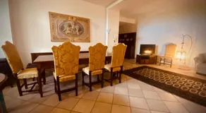 Appartamento Paolo & Francesca - Image 4