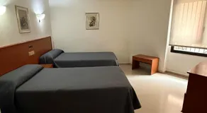 Hotel lázaro - Image 2