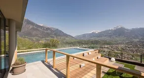 Residence Aqualis - Image 5