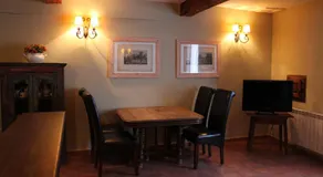 Posada San Martin - Image 4