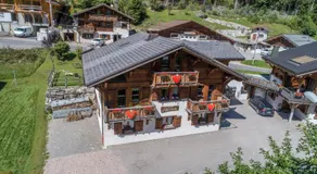 Chalet Manava - Image 5