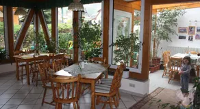 Cafe & Pension Carmen - Image 5