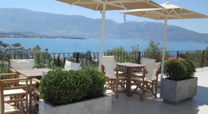 Cayo Exclusive Hotel - Image 4