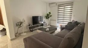 Casa Dunia - 2 BR Open Sea View Apartment - Image 2