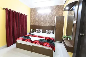 Anukul Guest House - Image 4