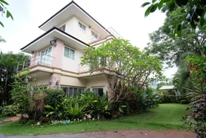 Bhuthara Resort - Image 4