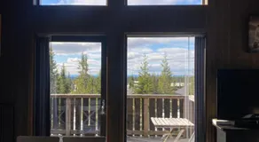 Sjusjøen Hytteutleie AS - Image 2