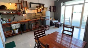 Hostel Eco Punta Cana - Image 4