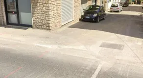 La casa di Ettore - Image 4