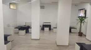 Hotel Oazis - Image 4