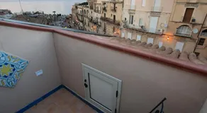 Residenza Donna Giovanna - Image 3