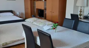 Apartment NATUR - Image 2