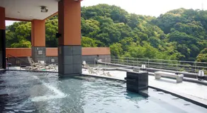 Tsumagoi Resort Sai no Sato - Image 3
