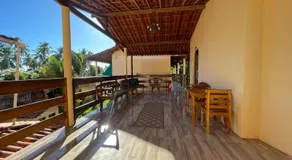 Pousada Lua Cheia - Image 5