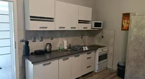 Dolní Žleb 124 - Image 5