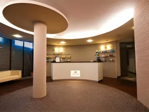 Bazuny Hotel&Spa - Image 2
