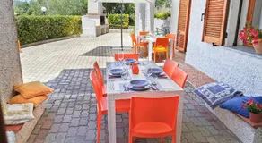 La Casa Di Rita - Image 3